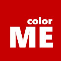 ColorMe .